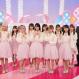 『[再掲] 本日(7月29日) フジテレビTWO『キミは＝LOVEを愛せるか!!! ＃28』放送!!【イコラブ】』の画像