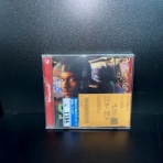 ディスクユニオン横浜西口店 | 音楽CD/レコード/DVDの販売&買取