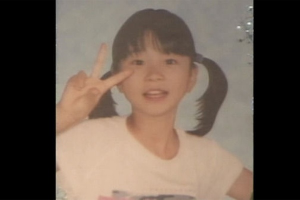 筒塩侑子 急上昇ワード2chまとめブログ速報