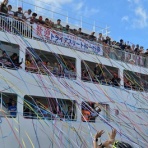 沖縄の自転車店 バイスクルキッズ店主大城のブログ