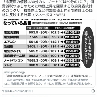 BOOK】ELEPHANT BRAND : スタンダードブックストア