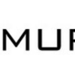 キクヤメガネ　ガーラタウン店