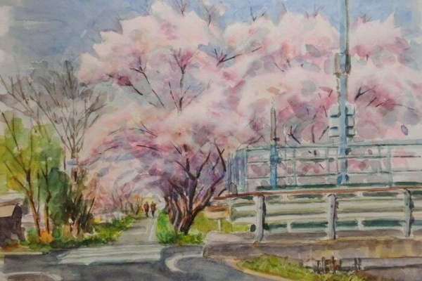 風景画 hq720.jpg?sqp=-