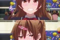 森夏「輪姦して孕ませたいコ……選手権……？」