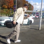 スタッフブログ｜ローバーミニ専門店キャメルオート