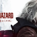 【衝撃】「バイオレクイエム」がたった500円で