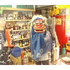 �شӰ���ҡ٤β���