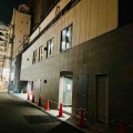 北のロイヤル定点観測30…公式X始動編✨✨