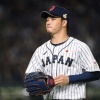メジャースカウトが評価した若き侍戦士7人 	