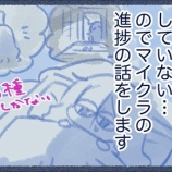 『【lite】またマイクラやってる』の画像