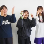 ＨＣＵ子ども教育ニュース