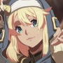 格ゲーマー「『ギルティギア』に新参戦するブリジット（男の娘）、絶対性能ヤバい。“ブリジット　壊れ”で検索と…」　→　結果、まさかの展開にｗｗｗｗｗ