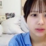 『[動画]2025.08.30（20:11～） SHOWROOM　「≠ME(ノットイコールミー) 尾木波菜」＠個人配信【ノイミー】』の画像