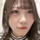 『[動画]2025.12.01（22:38～） SHOWROOM　「≒JOY(ニアリーイコールジョイ) 小澤愛実」＠個人配信【ニアジョイ】』の画像