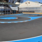 ZEN　RCサーキットblog