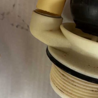 超文系SEの備忘録