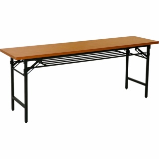 海外の万国反応記＠海外の反応