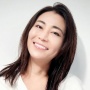 氷川きよしさんが意味深投稿「生まれてからずっと違和感があるんです」今年いっぱいで歌手活動を一時休止へ