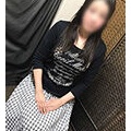 フィーリングばばぁ