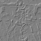 地球(あい)してるぜ・歌割り　宮舘涼太×佐久間大介ユニット曲