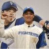 日ハム孫易磊、野球アジア選手権で韓国を相手に2回無失点の好投！