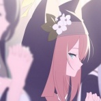 ゆるゲーマー遅報