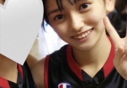 池田瑛紗さん、専門家から整形無し天然素材だとのお墨付きを貰ってしまう