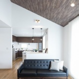 『色選びのポイント！』の画像