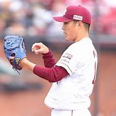 楽天・則本昂大が選んだ国内球団の行方