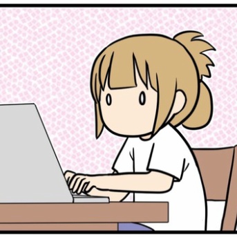 不眠の要因