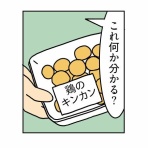 キヨブログ