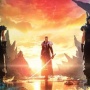 『FF7リバース』体験版感想まとめ　「めちゃくちゃ面白い」「ピアノが楽しい」「ブレイブモードが進化している」