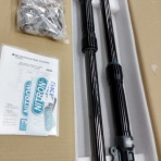 オートショップアオヤマのブログ