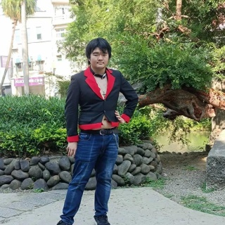 気になる芸能まとめ