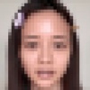【悲報】森香澄のすっぴんｗｗｗｗｗｗｗｗｗ