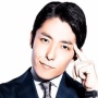 松本人志さん批判で炎上のオリラジ中田さん、音沙汰がなくなってしまう… 決まった日に動画投稿せず