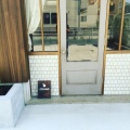 RENOVATION project ��kitchen KOKUU��