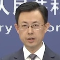 【悲報】中国外務省、高市首相を呼び捨てしてしまう