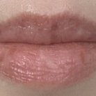 人生初！マットリップを試してみたら、すっかりハマってしまった！