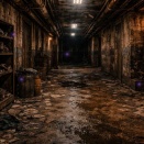 Asylum 2026