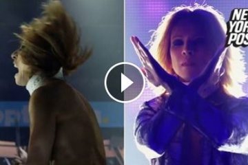 海外「心から尊敬している」X Japan Yoshikiへの愛が止まらない海外の人々