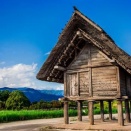 「古墳時代」という何一つ分かってない時代