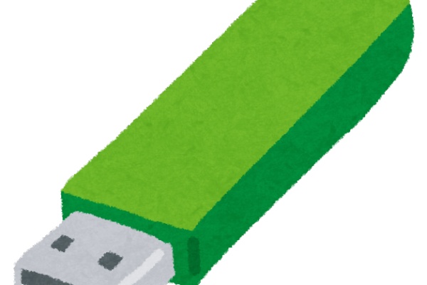 知りタイムズ 22