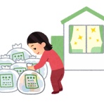 基地沢直樹-復讐・修羅場・DQN返し【2chスカッとする話まとめ】