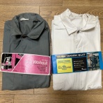 ショウザンビル　【大阪アメリカ村】