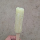 そして誰も居なくなった