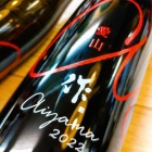 ��Ķ���ꡪ ����ƶ��������2022�٤β���