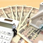 一人暮らしワイ(36)「あれ？今月の仕送りは？」パッパ「もう仕送りはしない。働いて家賃を払いなさい！！」→結果ｗｗｗ