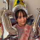 ▲　6月18日（木）～6月21日（日）　子役　テレビ・イベント　出演情報　泉谷星奈　松尾そのま　宮崎莉里沙　吉田萌果  大里菜桜　黒川想矢　野田悠月　金子拓真　長浜広奈　他　▲