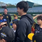 鷹速@ホークスまとめブログ